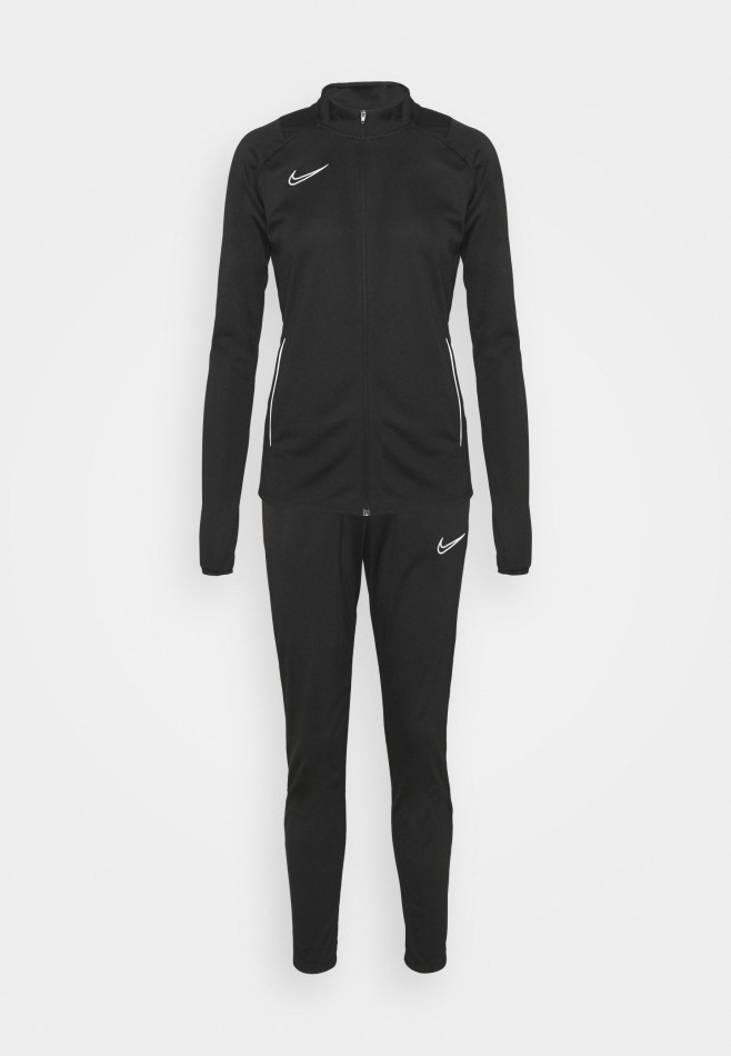 Gabour | Exclusive Sandales à Barre En T Bleu Nuit